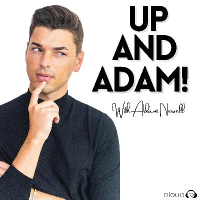On-Air Feuds, Filming Chaos & Spin-Offs!