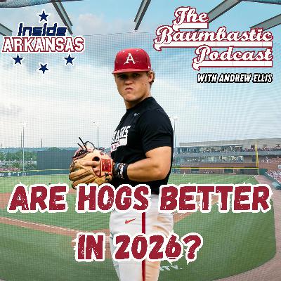 Are Diamond Hogs Better Or Worse On Paper in 2026? Are Diamond Hogs Better Or Worse On Paper in 2026?
