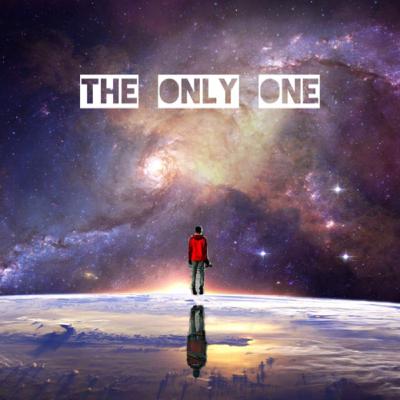 The Only One Trailer