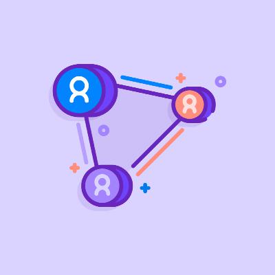 As Competências Pro Futuro - #06 - Capacidade Colaborativa As Competências Pro Futuro - #06 - Capacidade Colaborativa