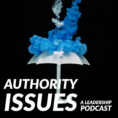 Episode 96: Lessons learned, values earned