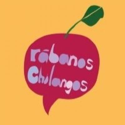 Episodio 96.- Diccionario Rabanitos V2