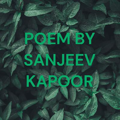 Harivansh Rai Bachchan Poem || sanjeev kapoor