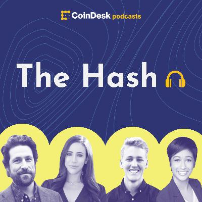 THE HASH: Headlines | Top Stories of the Week 05-08-23