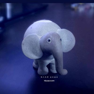 Episode 3: Black August, Black September Episode 3: Black August, Black September