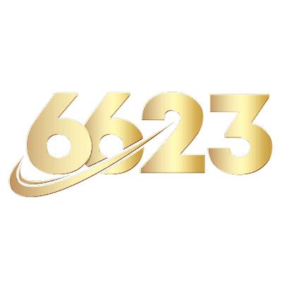 galaxy6623.biz