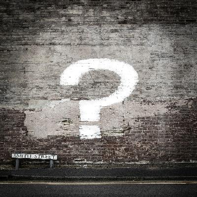 eXtrañas heterodoXias - Misteri?s - 10/01/26