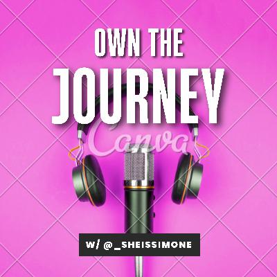 Intro + Your Dreams are Your Purpose + My Story pt. 1 Intro + Your Dreams are Your Purpose + My Story pt. 1