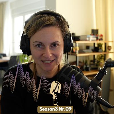 AirTags 2_ οικονομικά αποτελέσματα Apple & Windows 11_ MisArtech Podcast Nr 09 S 03