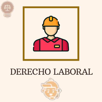 Consultorio Jurídico Popular: Episodio 4