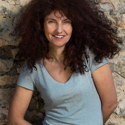 Hélène Laurca : Le soi éveillé Hélène Laurca : Le soi éveillé