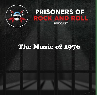 115 -- The Music of 1976