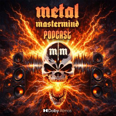S3 Ep3: Todd Urban on Meaningful Tools for Production & Audio Education S3 Ep3: Todd Urban on Meaningful Tools for Production & Audio Education