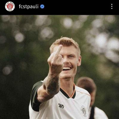 VAR Very Anarchist Football VAR Very Anarchist Football