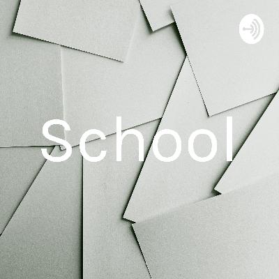 Is school more about learning or passing?