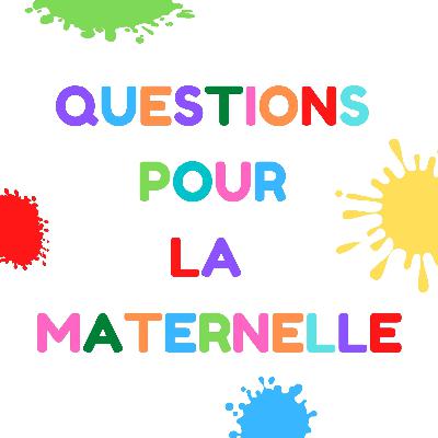 742-Mathématiques