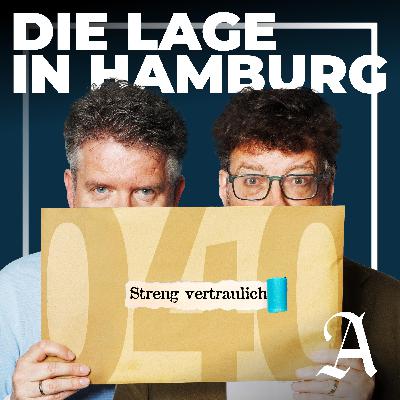 Der Block-Prozess und das Geld - es geht um Millionen