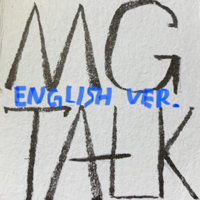 The Last Episode of MGTALK Season 1