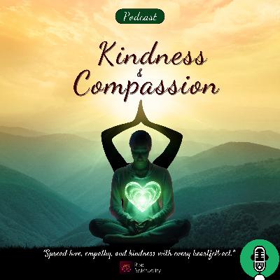 Meditation for Empathy: Connect Deeply with Others Through Understanding