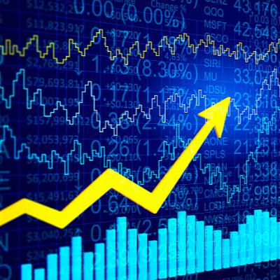 From Data to Dollars: The Science Behind Quantitative Trading | Crystal Ball Markets From Data to Dollars: The Science Behind Quantitative Trading | Crystal Ball Markets