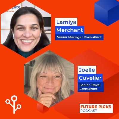 Solving the OOM Puzzle: Consultants Who've Done It Before...And Are Doing It Again!