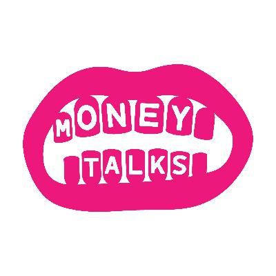 From Sleeping in His Car to Playing Lollapalooza! How Daniel Allan Blew Up! From Sleeping in His Car to Playing Lollapalooza! How Daniel Allan Blew Up!