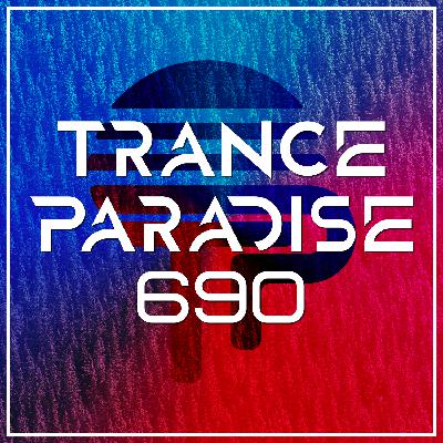 Trance Paradise 690