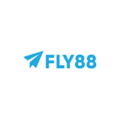 fly8864com fly8864com
