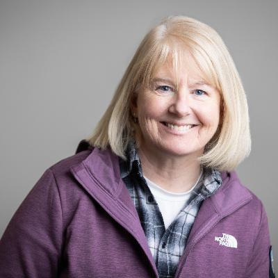 Season 6, Episode 6 Video: Kathy Brennan PSIA-AASI Eastern CEO Summit and Eastern Academy