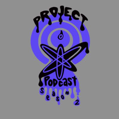 S2 Ep.48 Sports & Sassy Court 2
