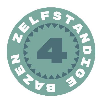 #4: Een advocaat die het anders wilde doen...