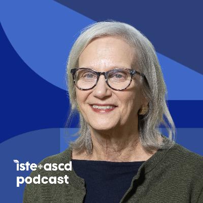 Can Principal Pipelines be Built to Last?