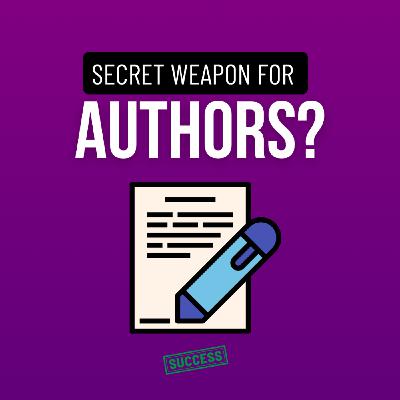 Why Craft for Authors is More Important Than Ever