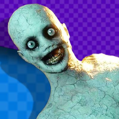Moister Than An Oyster - The Mortuary Assistant | Games, I Guess? #06 Moister Than An Oyster - The Mortuary Assistant | Games, I Guess? #06