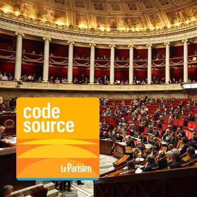 Crise politique : faut-il arrêter de rêver de majorité absolue à l'Assemblée ?