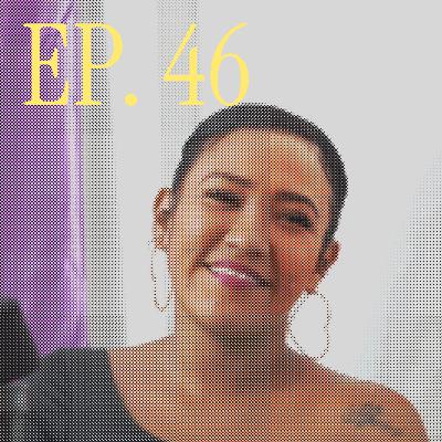 MI EX PAREJA ME APUÑAL0 Y TERMINÉ EN LA CÁRCEL POR SU CULPA