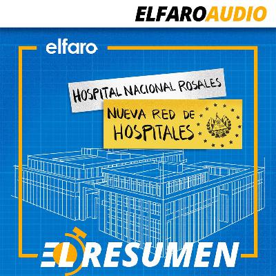 El resumen | La sombra de la privatización vuelve al sistema de salud