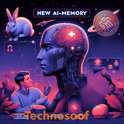 Premium Memory: Rebrand New Era