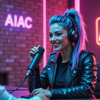 从透明度到市场张力：深度拆解 Amber Premium Q3 核心亮点