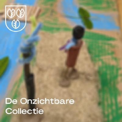#73 Verhalen door Basisschool Sint Jozef Merkelbeek (NL)