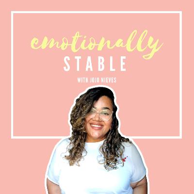 Emotional Stability in the Workplace