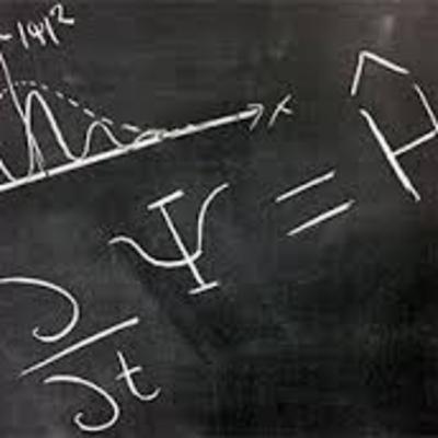 S2 ep3- basics of quantum physics