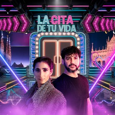 Capítulo 1: El casting Capítulo 1: El casting