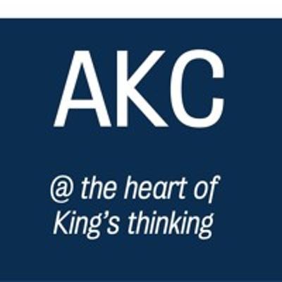 S03 E07: Against 'Mental Health'