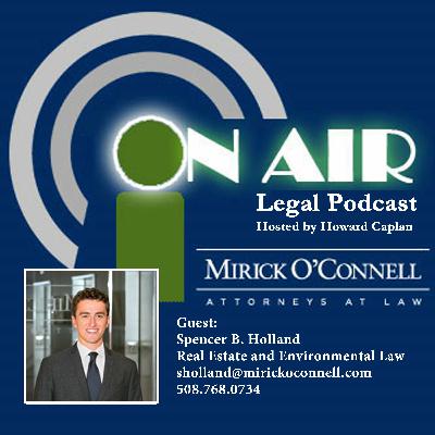 Commercial Leases and COVID
