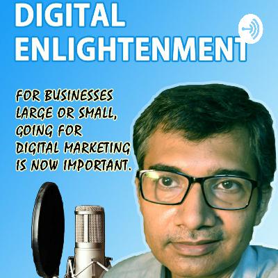 Build trust digitally for your brand quickly and effectively before you spent heavily on conversion digital ads