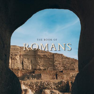 Some Lost - Some Saved - Romans 10:16-21 Some Lost - Some Saved - Romans 10:16-21