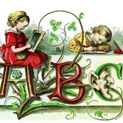 Forse è poesia Forse è poesia