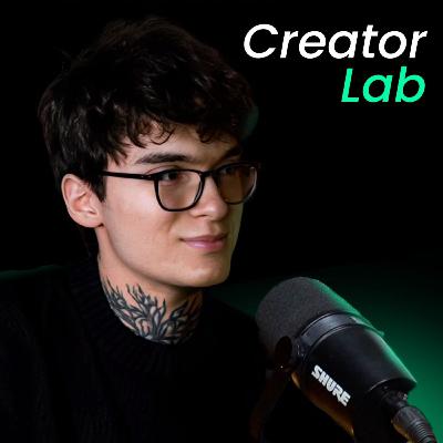 Michael Wu : Monter un business en étant lycéen.. (253k/mois) Michael Wu : Monter un business en étant lycéen.. (253k/mois)