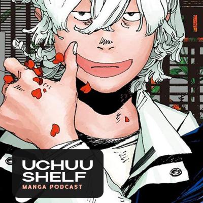 Fool Night by Kasumi Yasuda Fool Night by Kasumi Yasuda